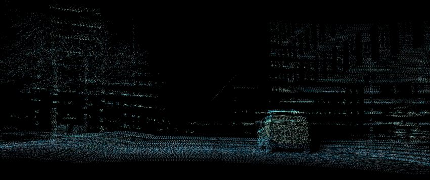 VO_still_4k_ratio_239_1-scaled VO_still_4k_ratio_239_1-scaled